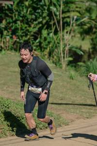 BIB: 
                            <button type="button" onclick="openModal(26696574)" class="btn btn-primary btn-sm float-right btn-popup" data-toggle="modal" data-target=".modal-high-quality">
                        <i class="fas fa-shopping-cart"></i> Add to Cart
                    </button>
                                            <button type="button" onclick="isThisMe(26696574, true)" class="btn btn-success btn-sm float-right btn-popup btn-isme hidden" data-toggle="tooltip" data-placement="bottom" title="นี่คือรูปของคุณใช่ไหม คลิกที่นี่เพื่อเอาเข้าอัลบั้ม">
                        <i class="fas fa-plus"></i> Add to album
                    </button>
                    <button type="button" onclick="isThisMe(26696574, false)" class="btn btn-warning btn-sm float-right btn-popup btn-isnotme hidden">
                        <i class="fas fa-ban"></i> Remove from album
                    </button>